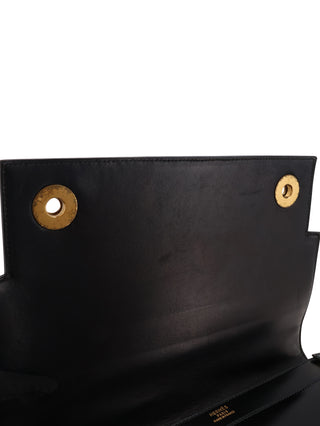Piano Handbag