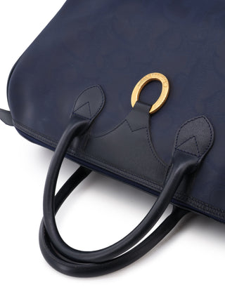 Trotter Malice Boston Bag