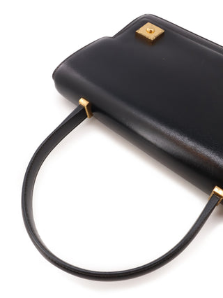 Piano Handbag