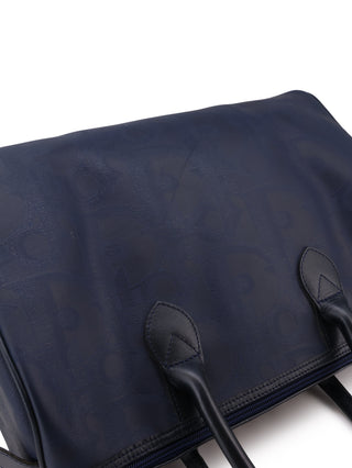 Trotter Malice Boston Bag