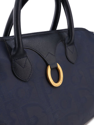 Trotter Malice Boston Bag