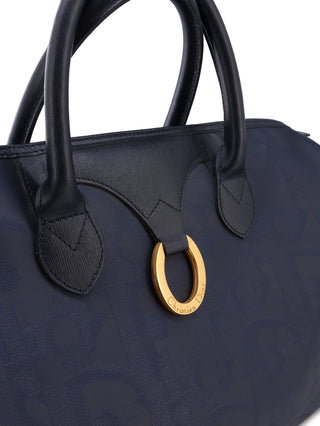 Trotter Malice Boston Bag