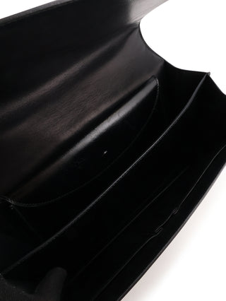 Piano Handbag
