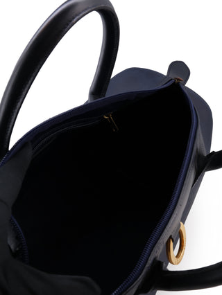 Trotter Malice Boston Bag