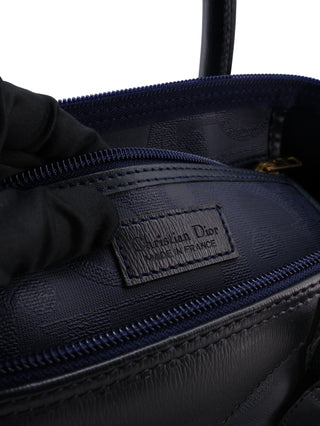 Trotter Malice Boston Bag