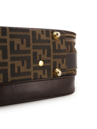 Zucca Two-way Briefcase