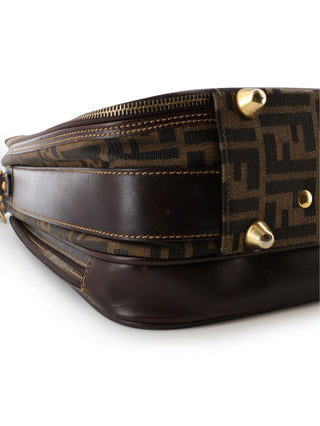 Zucca Two-way Briefcase