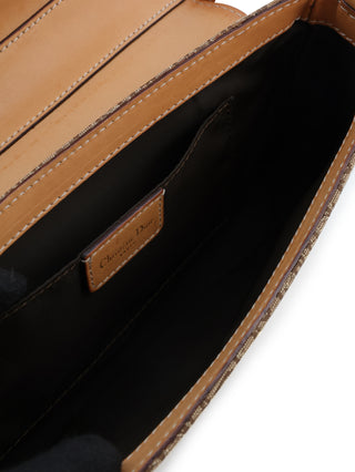 Oblique Street Chic Shoulder Bag