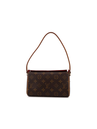 Viva Cite PM Shoulder Bag