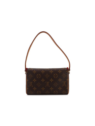 Viva Cite PM Shoulder Bag