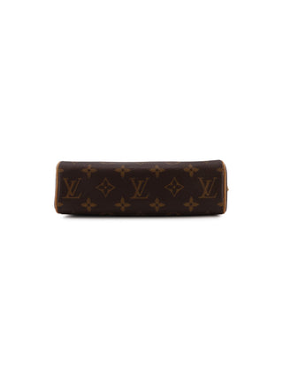 Viva Cite PM Shoulder Bag