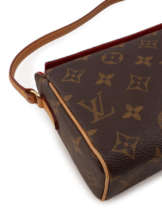 Viva Cite PM Shoulder Bag