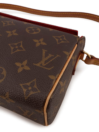 Viva Cite PM Shoulder Bag