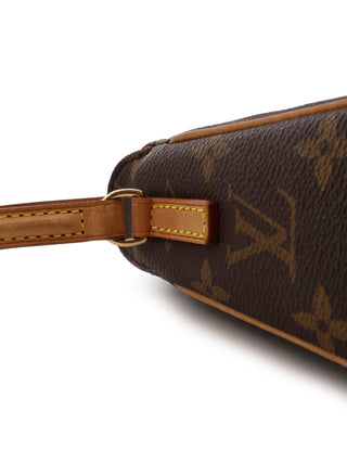 Viva Cite PM Shoulder Bag