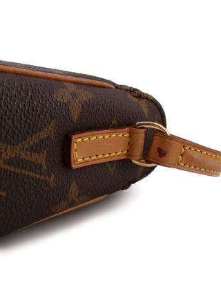 Viva Cite PM Shoulder Bag