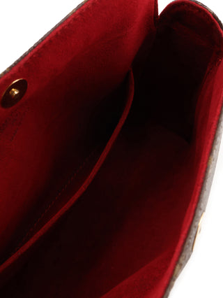 Viva Cite PM Shoulder Bag