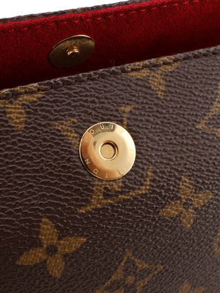 Viva Cite PM Shoulder Bag