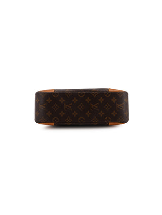 Boulogne 30 Shoulder Bag