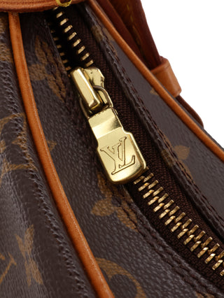 Boulogne 30 Shoulder Bag