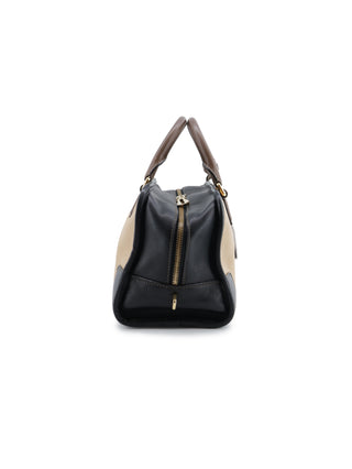 Amazona 28 Handbag