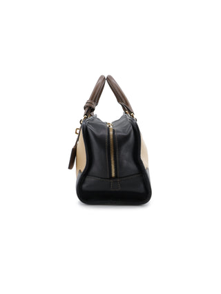 Amazona 28 Handbag