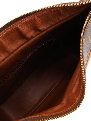 Boulogne 30 Shoulder Bag