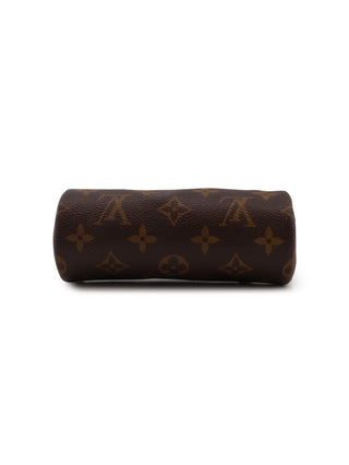 Mini Papillon Handbag