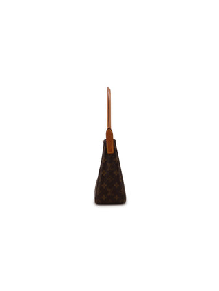 Looping MM Shoulder Bag