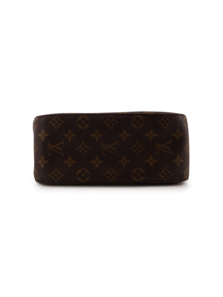 Looping MM Shoulder Bag