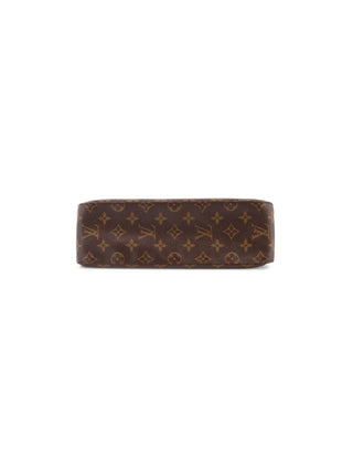 Looping PM Shoulder Bag