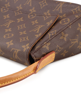 Looping PM Shoulder Bag