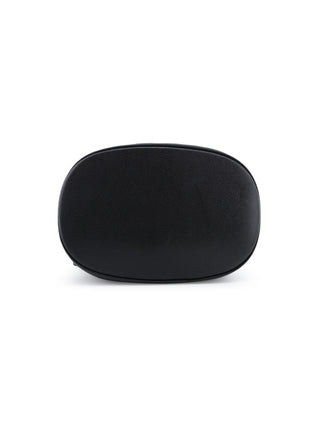 CC 25 Drawstring Shoulder Bag