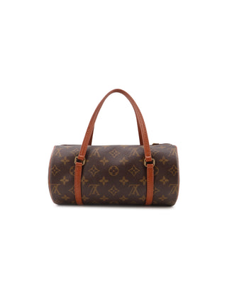 Papillon 26 Handbag