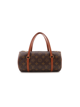 Papillon 26 Handbag