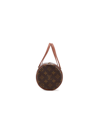 Papillon 26 Handbag