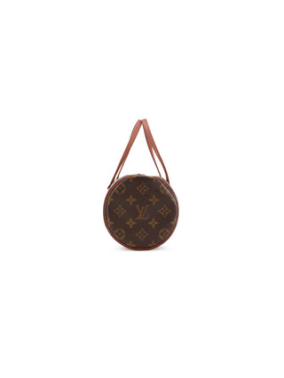 Papillon 26 Handbag