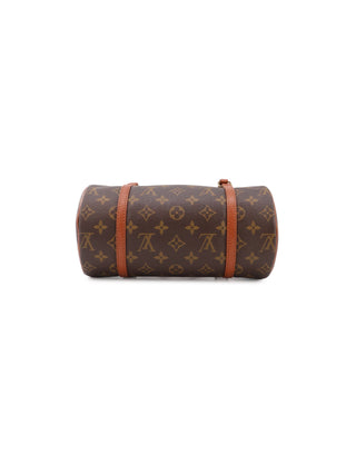 Papillon 26 Handbag