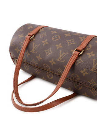 Papillon 26 Handbag