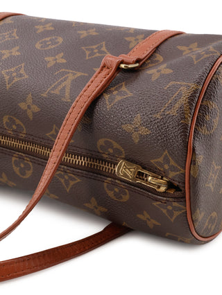 Papillon 26 Handbag