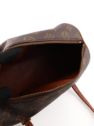Papillon 26 Handbag