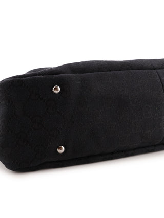 Patti Stud Shoulder Bag