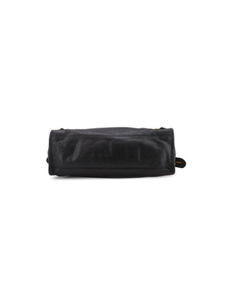 Giant 12 Classic City Shoulder Bag