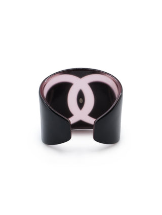 CC Wide Cuff