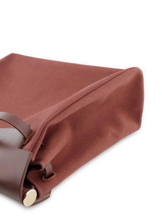 Herbag 39 Shoulder Bag