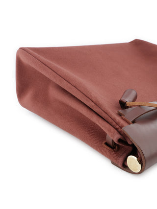 Herbag 39 Shoulder Bag