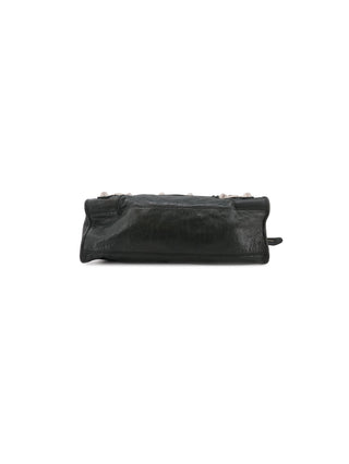 Giant 21 Classic City Shoulder Bag