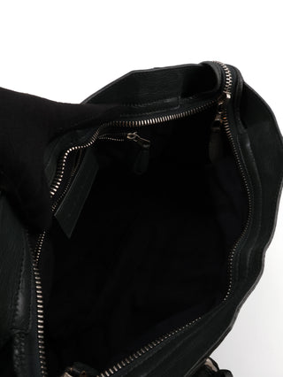 Giant 21 Classic City Shoulder Bag