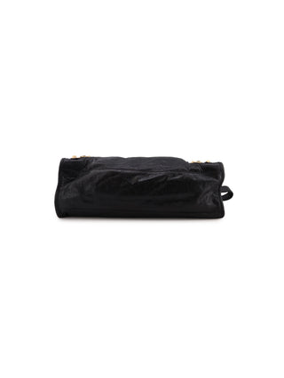 Giant 12 Classic City Shoulder Bag