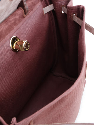 Herbag 39 Shoulder Bag