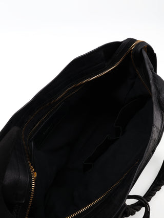 Giant 12 Classic City Shoulder Bag
